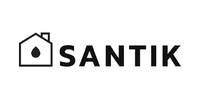 Магазин сантехники Santik